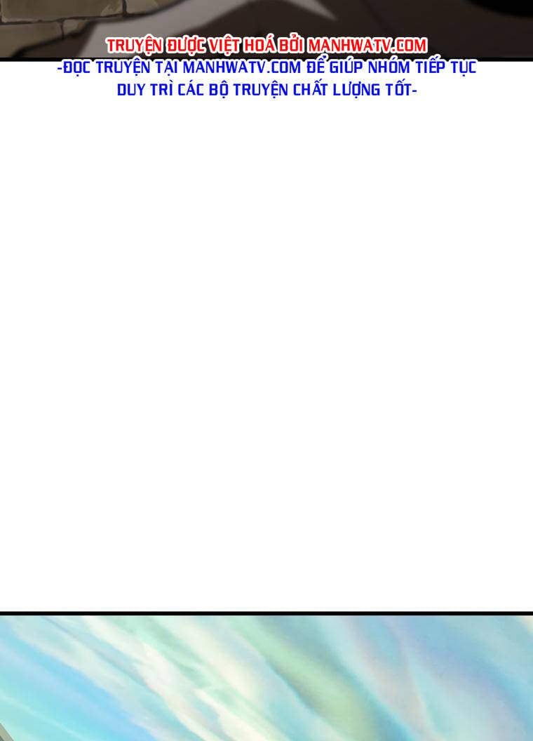 đọc truyện Anh Hùng Mạnh Nhất? Ta Không Làm Lâu Rồi! Chương 101 ảnh 113 tại Thiên Thai Truyện