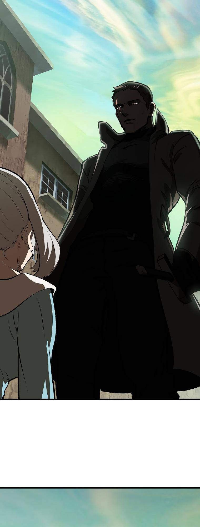 đọc truyện Anh Hùng Mạnh Nhất? Ta Không Làm Lâu Rồi! Chương 101 ảnh 114 tại Thiên Thai Truyện