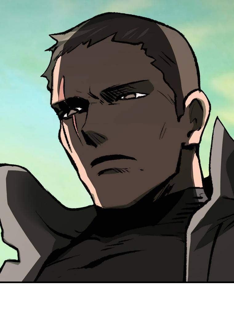 đọc truyện Anh Hùng Mạnh Nhất? Ta Không Làm Lâu Rồi! Chương 101 ảnh 115 tại Thiên Thai Truyện