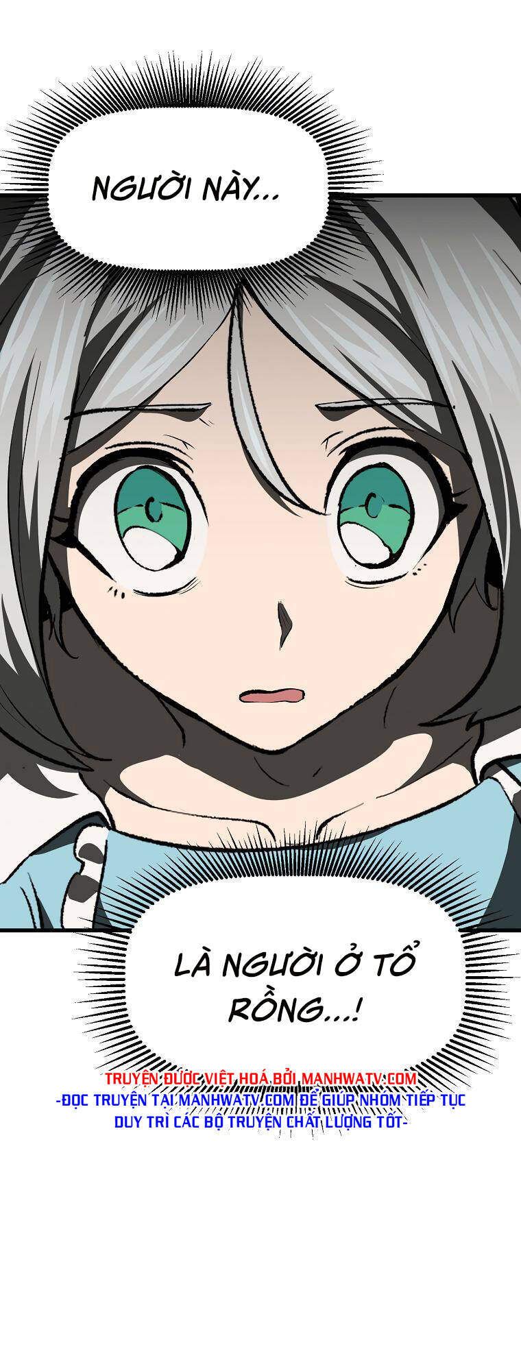 đọc truyện Anh Hùng Mạnh Nhất? Ta Không Làm Lâu Rồi! Chương 101 ảnh 116 tại Thiên Thai Truyện