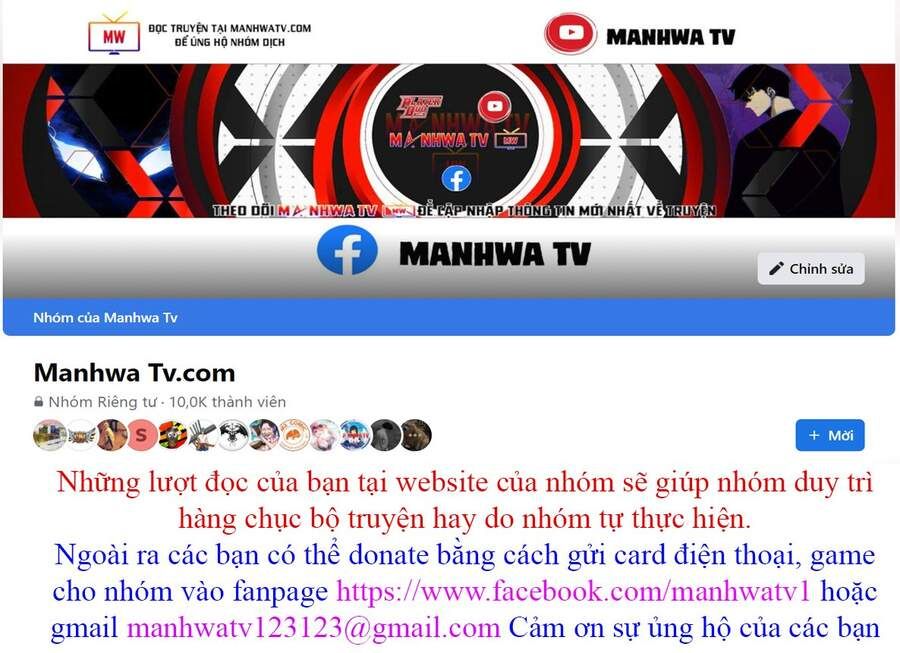 đọc truyện Anh Hùng Mạnh Nhất? Ta Không Làm Lâu Rồi! Chương 101 ảnh 118 tại Thiên Thai Truyện