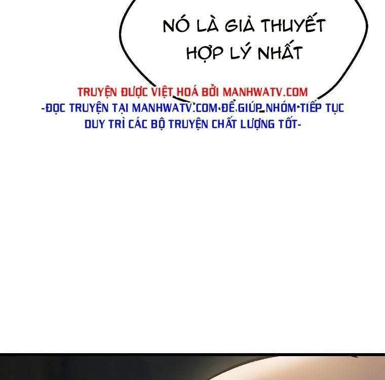 đọc truyện Anh Hùng Mạnh Nhất? Ta Không Làm Lâu Rồi! Chương 101 ảnh 15 tại Thiên Thai Truyện