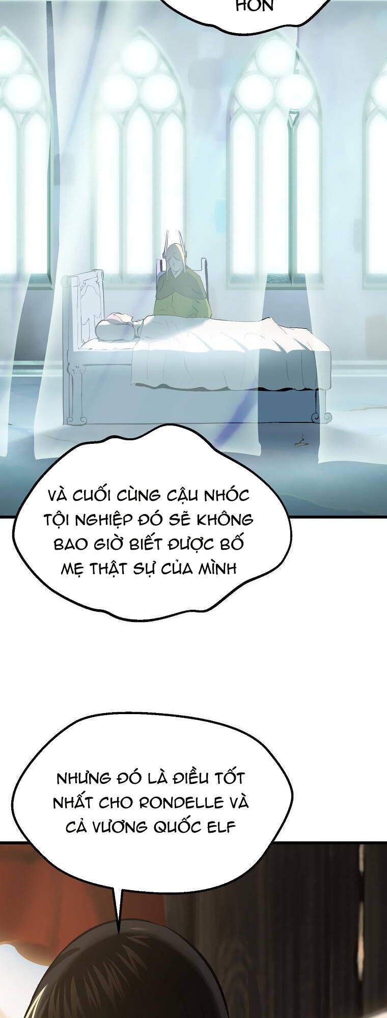 đọc truyện Anh Hùng Mạnh Nhất? Ta Không Làm Lâu Rồi! Chương 101 ảnh 18 tại Thiên Thai Truyện