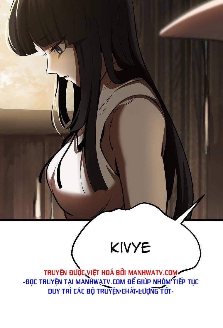 đọc truyện Anh Hùng Mạnh Nhất? Ta Không Làm Lâu Rồi! Chương 101 ảnh 19 tại Thiên Thai Truyện