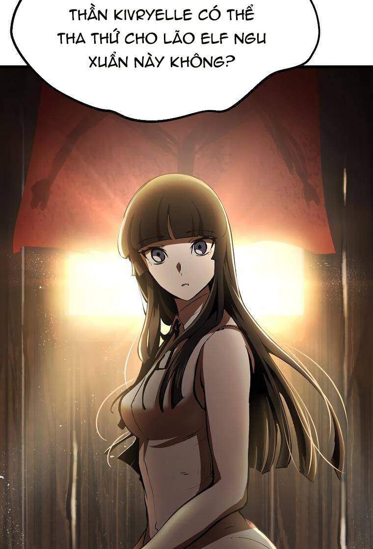 đọc truyện Anh Hùng Mạnh Nhất? Ta Không Làm Lâu Rồi! Chương 101 ảnh 21 tại Thiên Thai Truyện