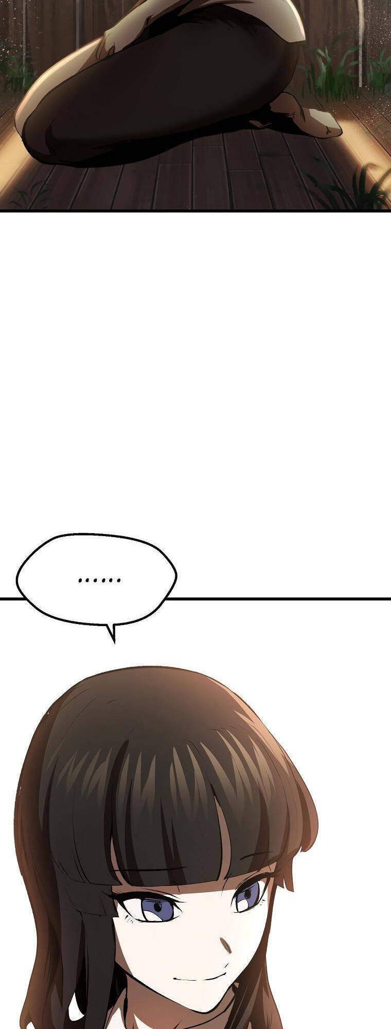 đọc truyện Anh Hùng Mạnh Nhất? Ta Không Làm Lâu Rồi! Chương 101 ảnh 22 tại Thiên Thai Truyện