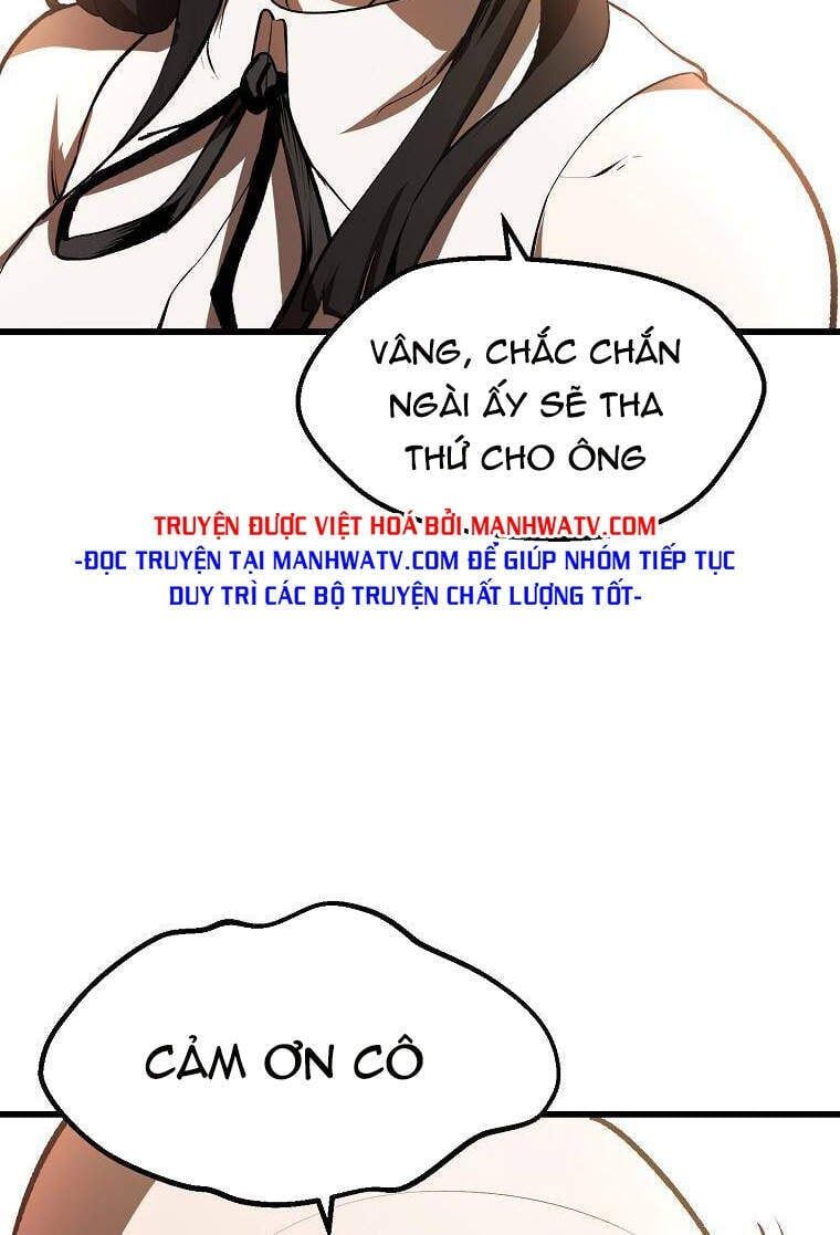 đọc truyện Anh Hùng Mạnh Nhất? Ta Không Làm Lâu Rồi! Chương 101 ảnh 23 tại Thiên Thai Truyện