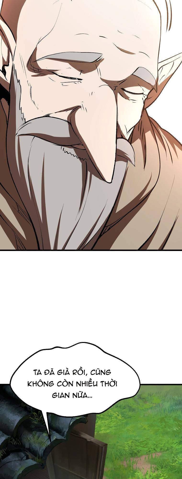 đọc truyện Anh Hùng Mạnh Nhất? Ta Không Làm Lâu Rồi! Chương 101 ảnh 24 tại Thiên Thai Truyện