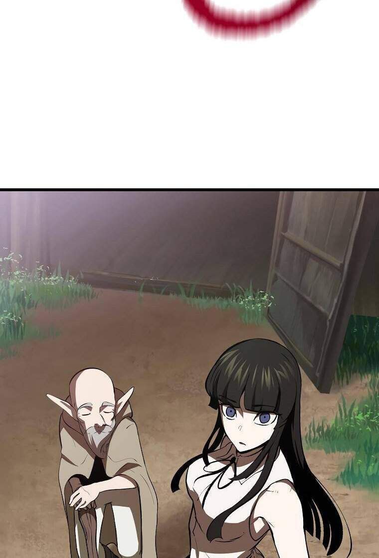 đọc truyện Anh Hùng Mạnh Nhất? Ta Không Làm Lâu Rồi! Chương 101 ảnh 27 tại Thiên Thai Truyện