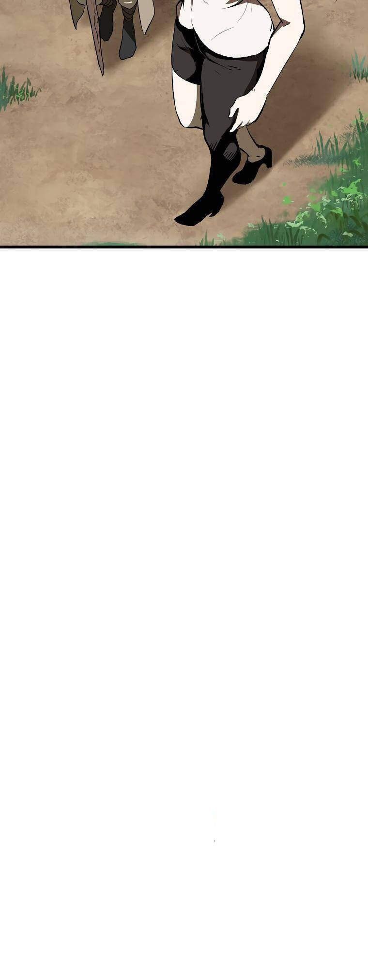 đọc truyện Anh Hùng Mạnh Nhất? Ta Không Làm Lâu Rồi! Chương 101 ảnh 28 tại Thiên Thai Truyện