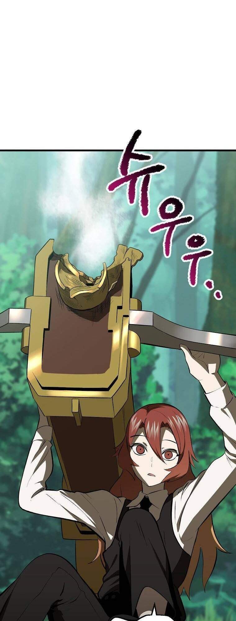 đọc truyện Anh Hùng Mạnh Nhất? Ta Không Làm Lâu Rồi! Chương 101 ảnh 30 tại Thiên Thai Truyện