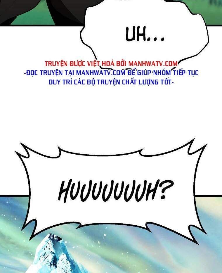 đọc truyện Anh Hùng Mạnh Nhất? Ta Không Làm Lâu Rồi! Chương 101 ảnh 31 tại Thiên Thai Truyện