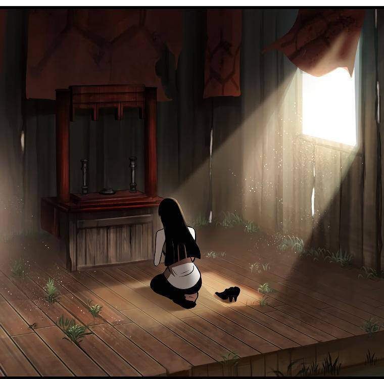 đọc truyện Anh Hùng Mạnh Nhất? Ta Không Làm Lâu Rồi! Chương 101 ảnh 5 tại Thiên Thai Truyện