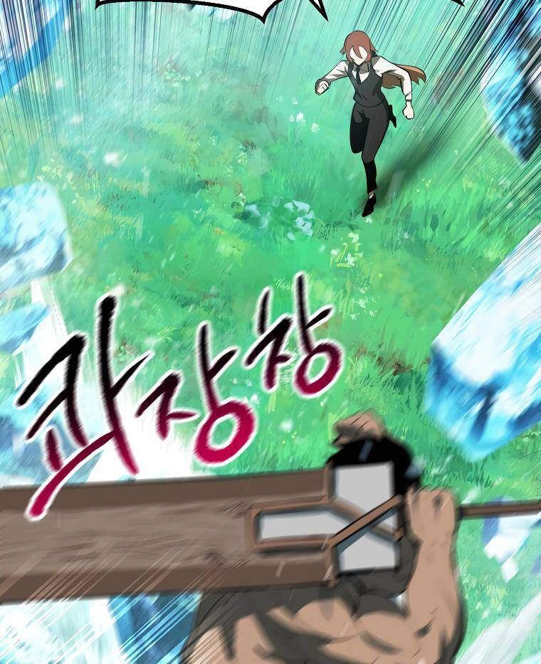 đọc truyện Anh Hùng Mạnh Nhất? Ta Không Làm Lâu Rồi! Chương 101 ảnh 33 tại Thiên Thai Truyện