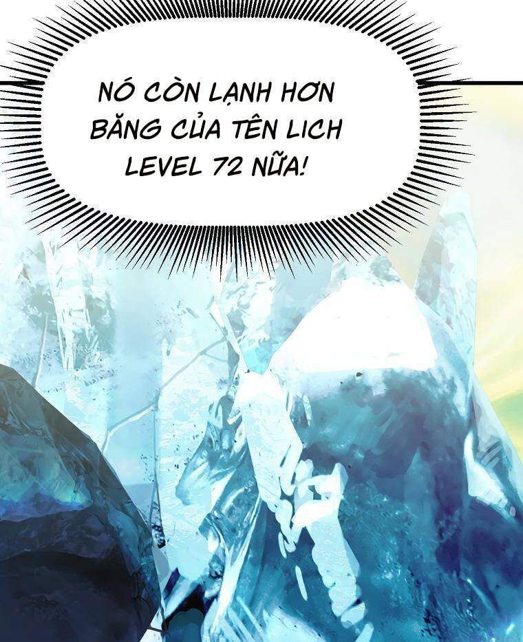 đọc truyện Anh Hùng Mạnh Nhất? Ta Không Làm Lâu Rồi! Chương 101 ảnh 37 tại Thiên Thai Truyện