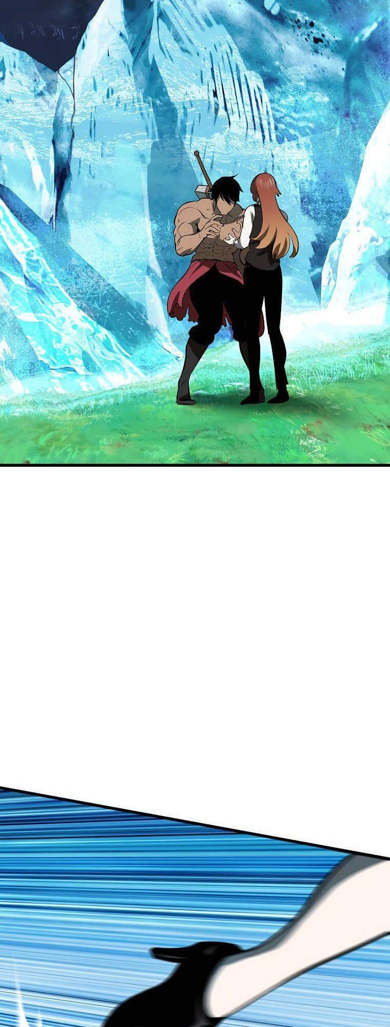 đọc truyện Anh Hùng Mạnh Nhất? Ta Không Làm Lâu Rồi! Chương 101 ảnh 38 tại Thiên Thai Truyện