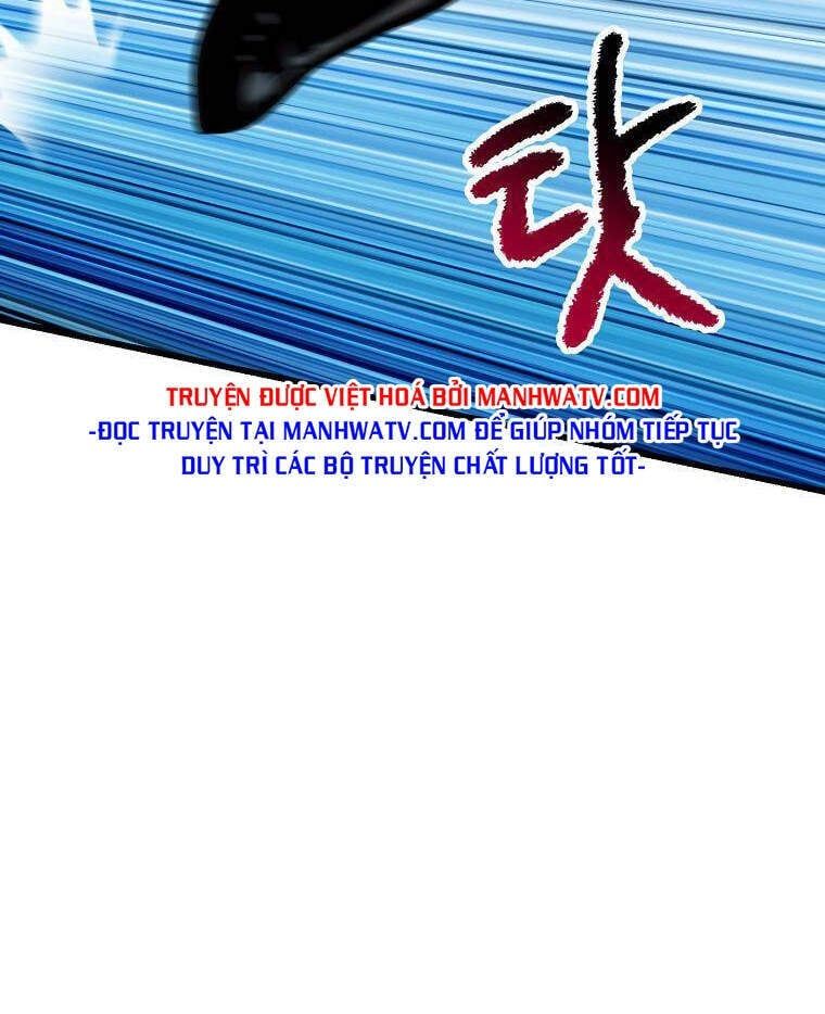 đọc truyện Anh Hùng Mạnh Nhất? Ta Không Làm Lâu Rồi! Chương 101 ảnh 39 tại Thiên Thai Truyện