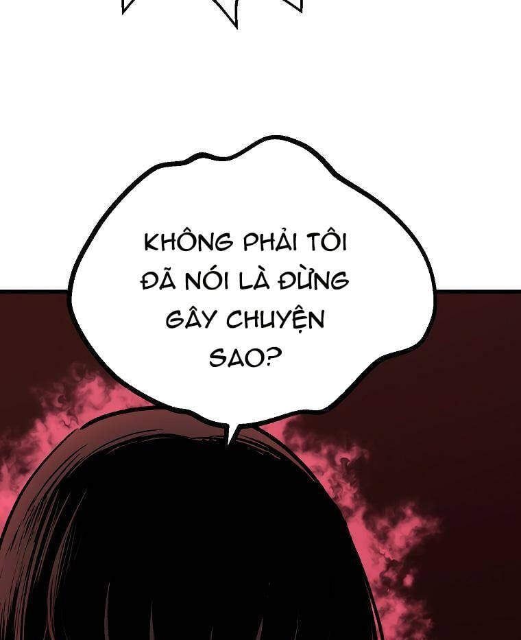 đọc truyện Anh Hùng Mạnh Nhất? Ta Không Làm Lâu Rồi! Chương 101 ảnh 41 tại Thiên Thai Truyện