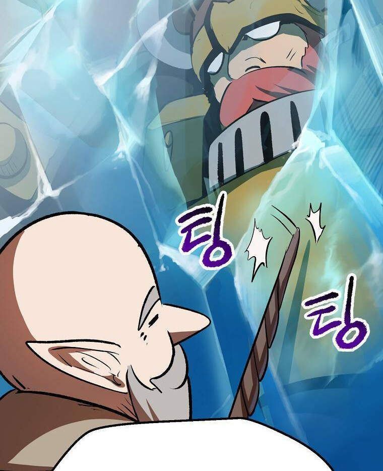 đọc truyện Anh Hùng Mạnh Nhất? Ta Không Làm Lâu Rồi! Chương 101 ảnh 43 tại Thiên Thai Truyện