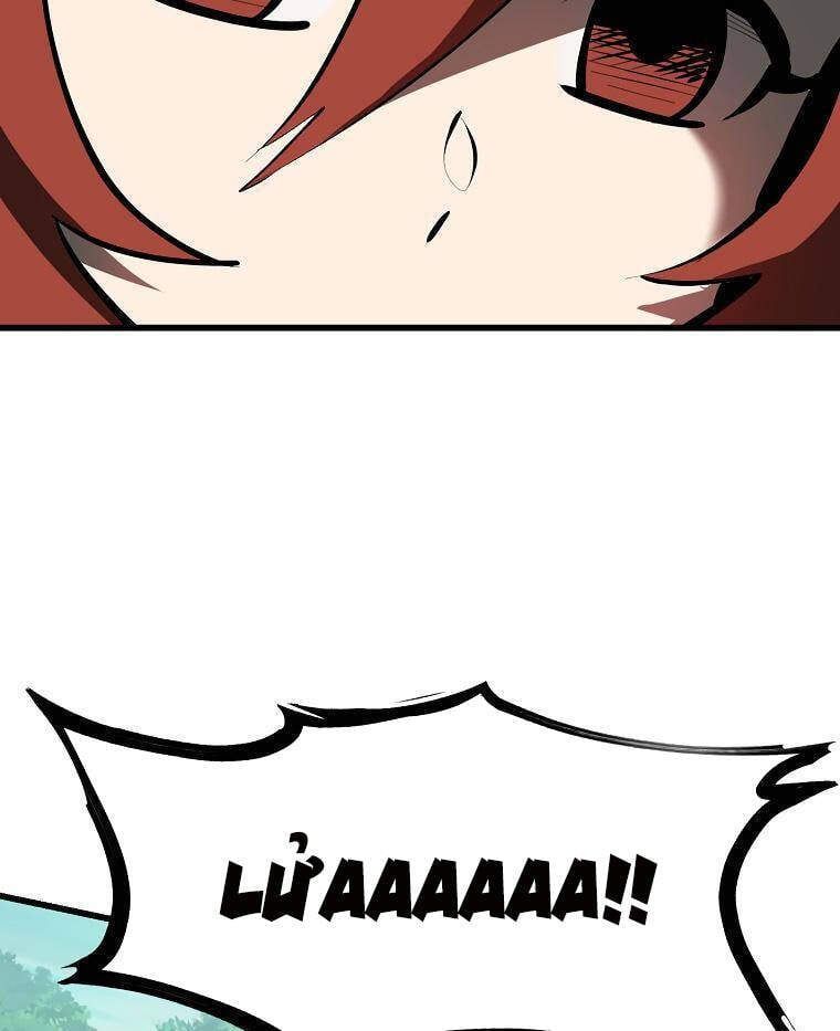 đọc truyện Anh Hùng Mạnh Nhất? Ta Không Làm Lâu Rồi! Chương 101 ảnh 45 tại Thiên Thai Truyện