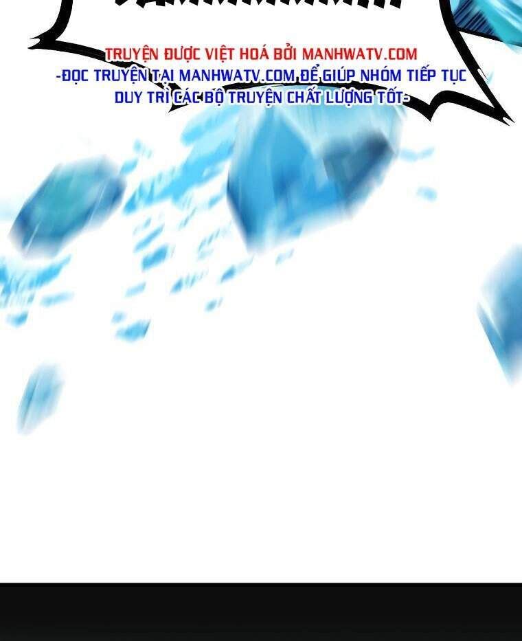 đọc truyện Anh Hùng Mạnh Nhất? Ta Không Làm Lâu Rồi! Chương 101 ảnh 47 tại Thiên Thai Truyện