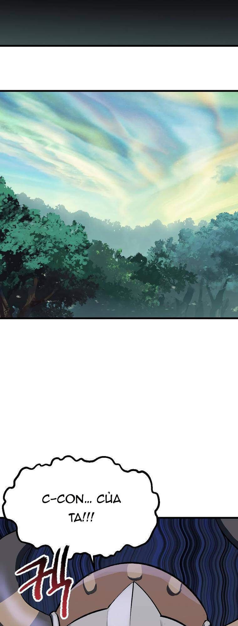 đọc truyện Anh Hùng Mạnh Nhất? Ta Không Làm Lâu Rồi! Chương 101 ảnh 48 tại Thiên Thai Truyện