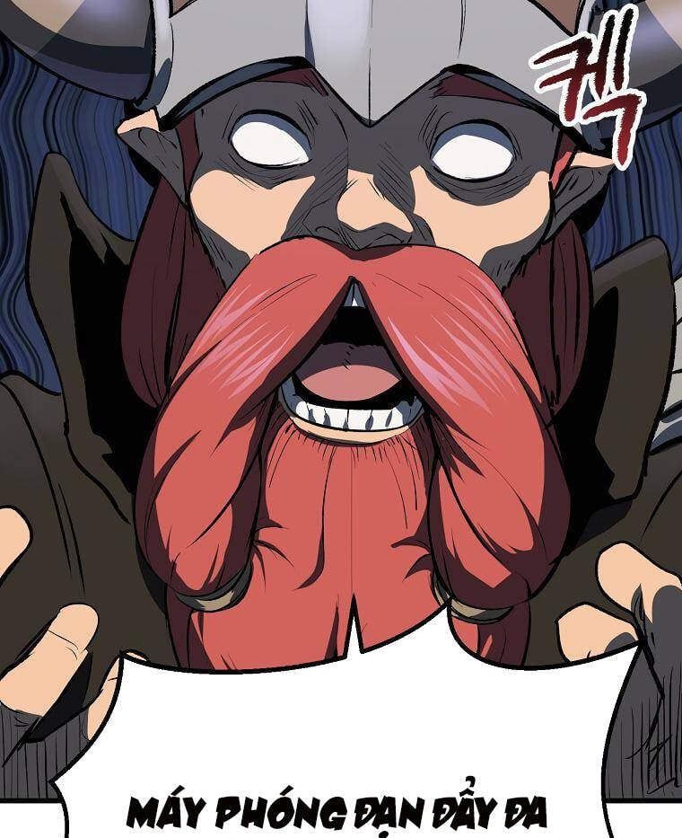 đọc truyện Anh Hùng Mạnh Nhất? Ta Không Làm Lâu Rồi! Chương 101 ảnh 49 tại Thiên Thai Truyện