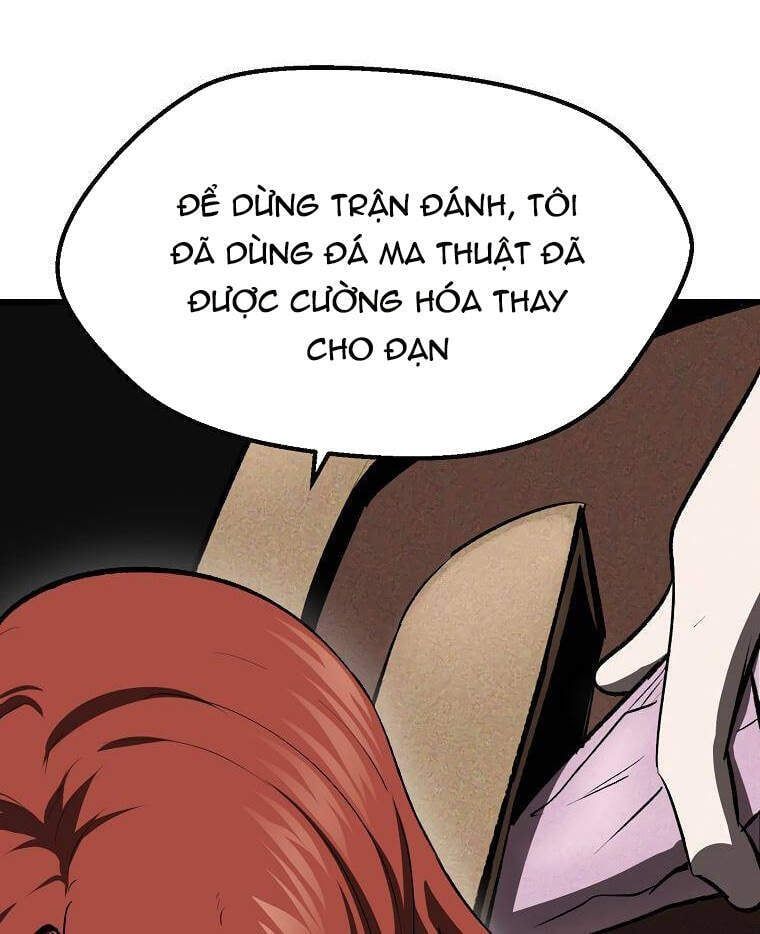 đọc truyện Anh Hùng Mạnh Nhất? Ta Không Làm Lâu Rồi! Chương 101 ảnh 51 tại Thiên Thai Truyện