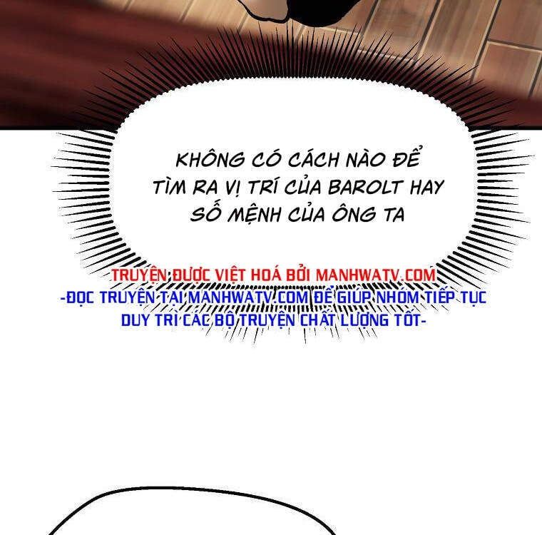 đọc truyện Anh Hùng Mạnh Nhất? Ta Không Làm Lâu Rồi! Chương 101 ảnh 7 tại Thiên Thai Truyện