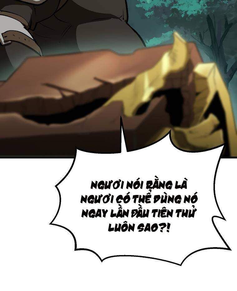 đọc truyện Anh Hùng Mạnh Nhất? Ta Không Làm Lâu Rồi! Chương 101 ảnh 53 tại Thiên Thai Truyện