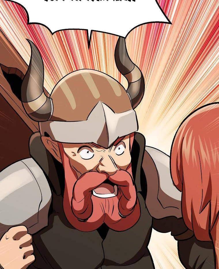 đọc truyện Anh Hùng Mạnh Nhất? Ta Không Làm Lâu Rồi! Chương 101 ảnh 55 tại Thiên Thai Truyện