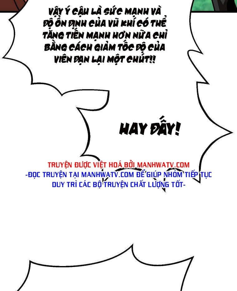 đọc truyện Anh Hùng Mạnh Nhất? Ta Không Làm Lâu Rồi! Chương 101 ảnh 59 tại Thiên Thai Truyện