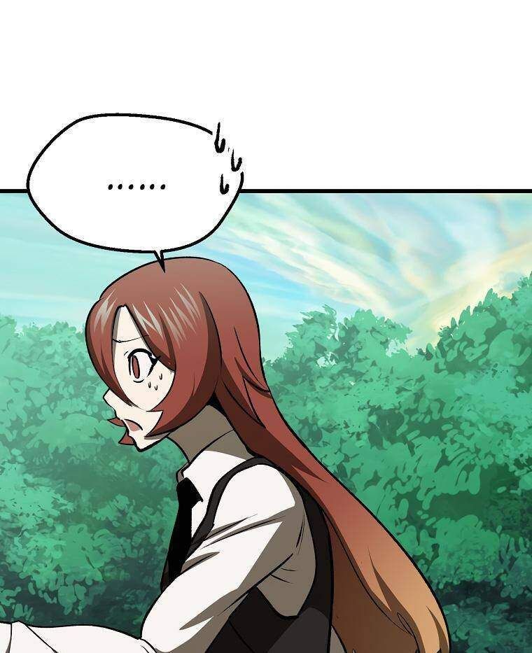 đọc truyện Anh Hùng Mạnh Nhất? Ta Không Làm Lâu Rồi! Chương 101 ảnh 61 tại Thiên Thai Truyện