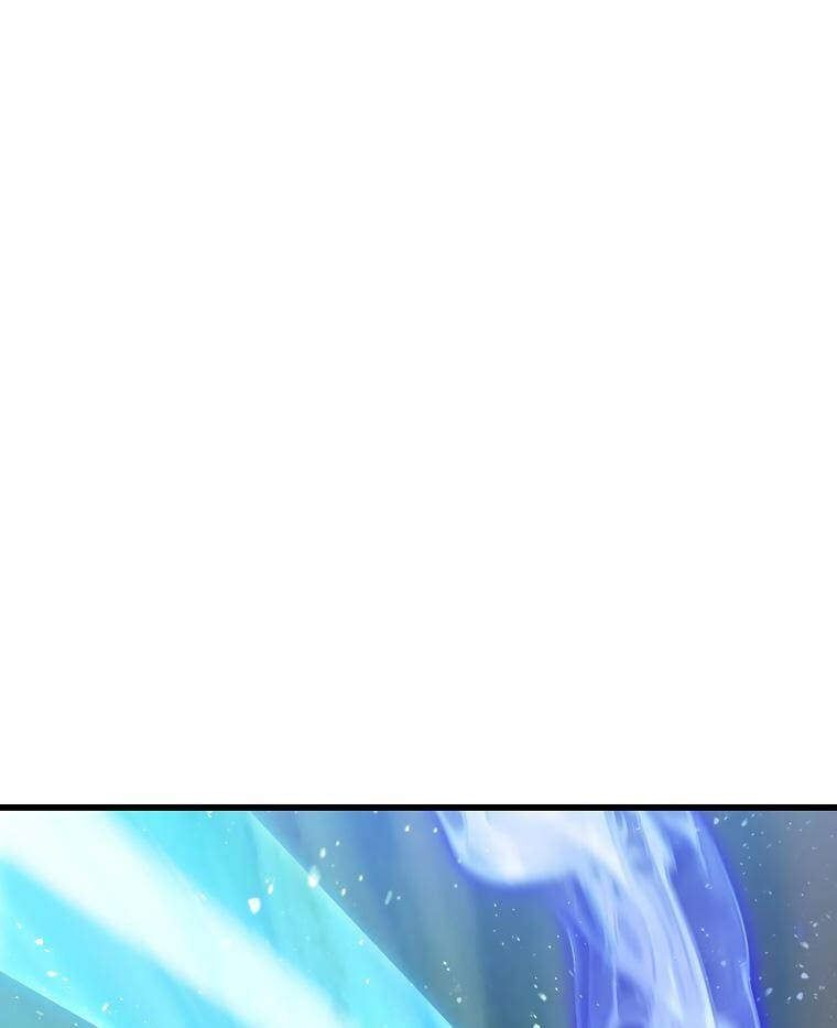 đọc truyện Anh Hùng Mạnh Nhất? Ta Không Làm Lâu Rồi! Chương 101 ảnh 65 tại Thiên Thai Truyện