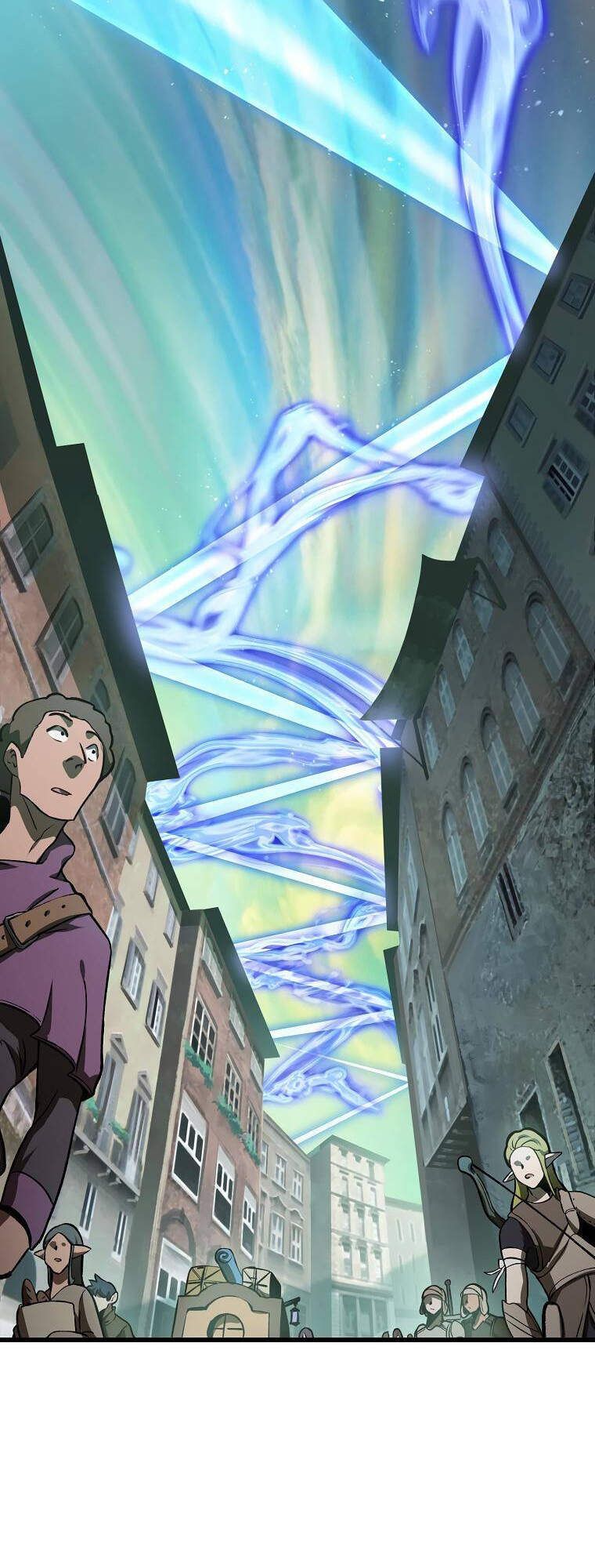 đọc truyện Anh Hùng Mạnh Nhất? Ta Không Làm Lâu Rồi! Chương 101 ảnh 66 tại Thiên Thai Truyện