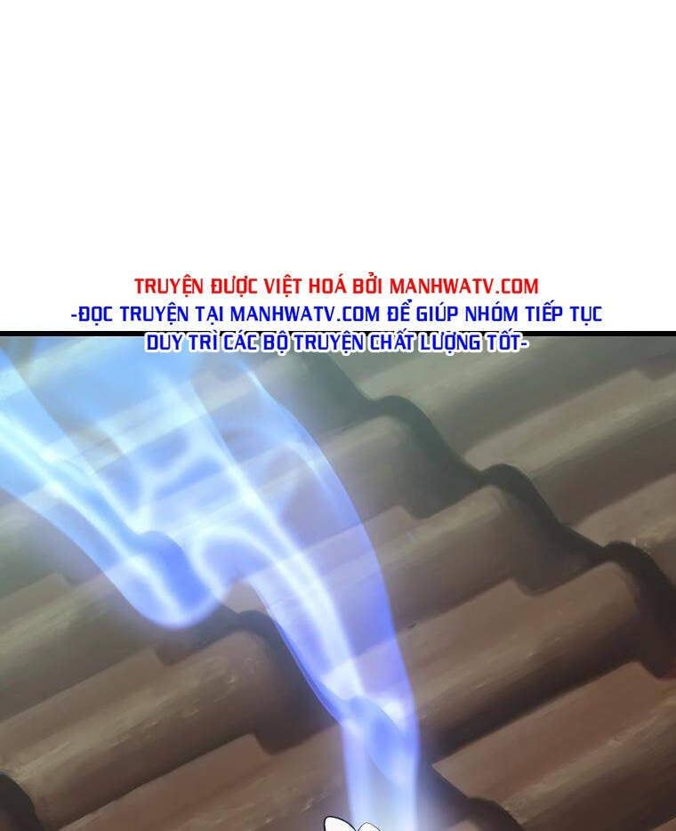đọc truyện Anh Hùng Mạnh Nhất? Ta Không Làm Lâu Rồi! Chương 101 ảnh 67 tại Thiên Thai Truyện