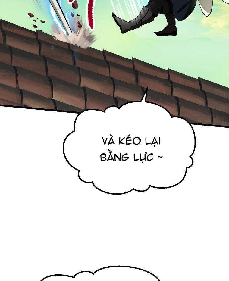 đọc truyện Anh Hùng Mạnh Nhất? Ta Không Làm Lâu Rồi! Chương 101 ảnh 69 tại Thiên Thai Truyện