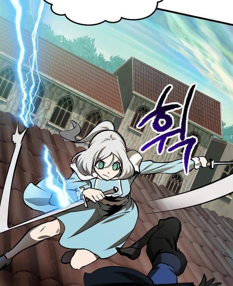 đọc truyện Anh Hùng Mạnh Nhất? Ta Không Làm Lâu Rồi! Chương 101 ảnh 71 tại Thiên Thai Truyện