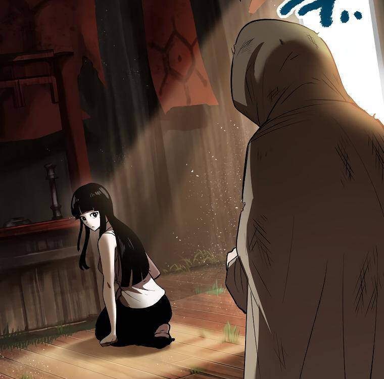 đọc truyện Anh Hùng Mạnh Nhất? Ta Không Làm Lâu Rồi! Chương 101 ảnh 9 tại Thiên Thai Truyện