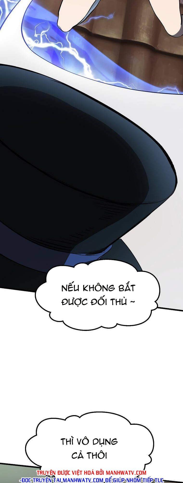 đọc truyện Anh Hùng Mạnh Nhất? Ta Không Làm Lâu Rồi! Chương 101 ảnh 74 tại Thiên Thai Truyện