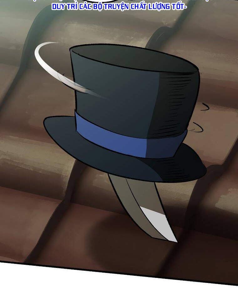 đọc truyện Anh Hùng Mạnh Nhất? Ta Không Làm Lâu Rồi! Chương 101 ảnh 75 tại Thiên Thai Truyện