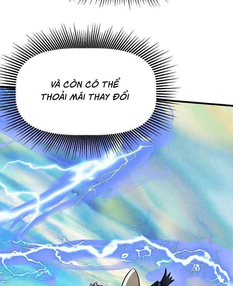 đọc truyện Anh Hùng Mạnh Nhất? Ta Không Làm Lâu Rồi! Chương 101 ảnh 77 tại Thiên Thai Truyện