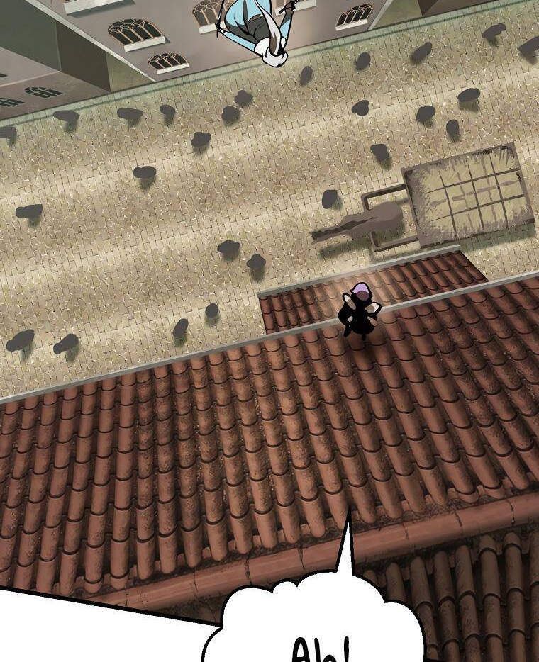 đọc truyện Anh Hùng Mạnh Nhất? Ta Không Làm Lâu Rồi! Chương 101 ảnh 79 tại Thiên Thai Truyện