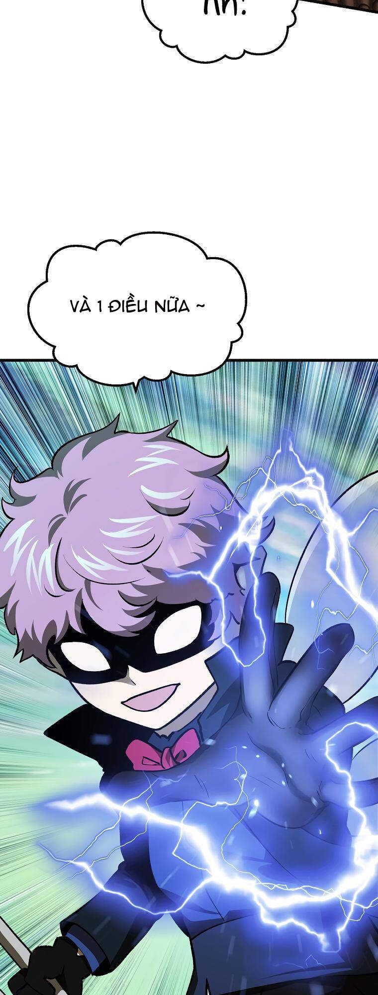 đọc truyện Anh Hùng Mạnh Nhất? Ta Không Làm Lâu Rồi! Chương 101 ảnh 80 tại Thiên Thai Truyện