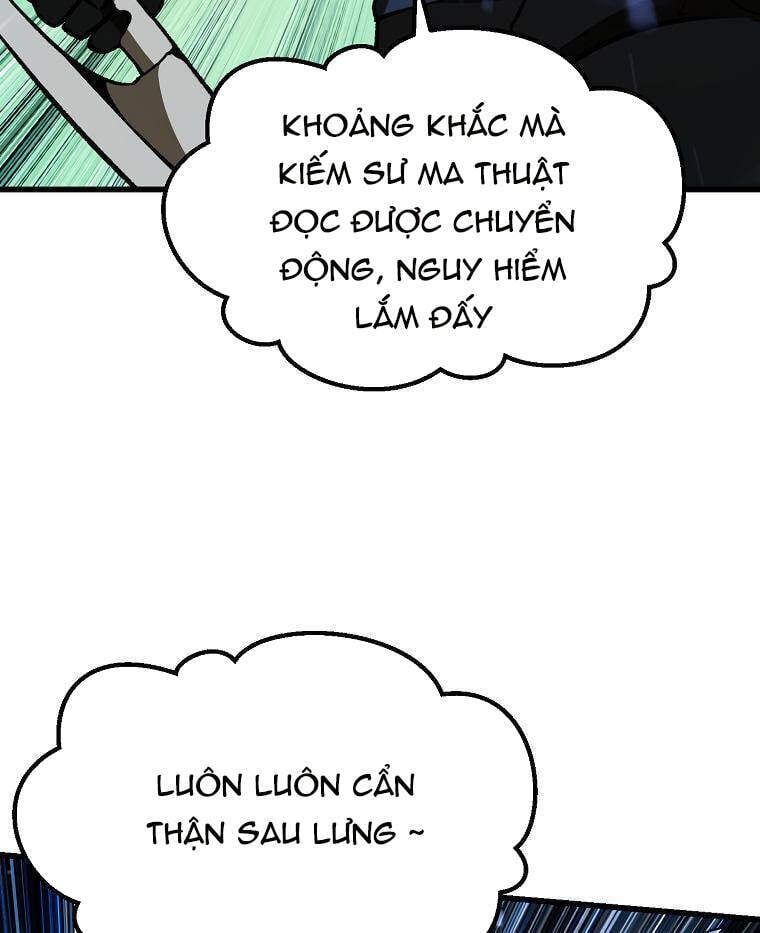 đọc truyện Anh Hùng Mạnh Nhất? Ta Không Làm Lâu Rồi! Chương 101 ảnh 81 tại Thiên Thai Truyện