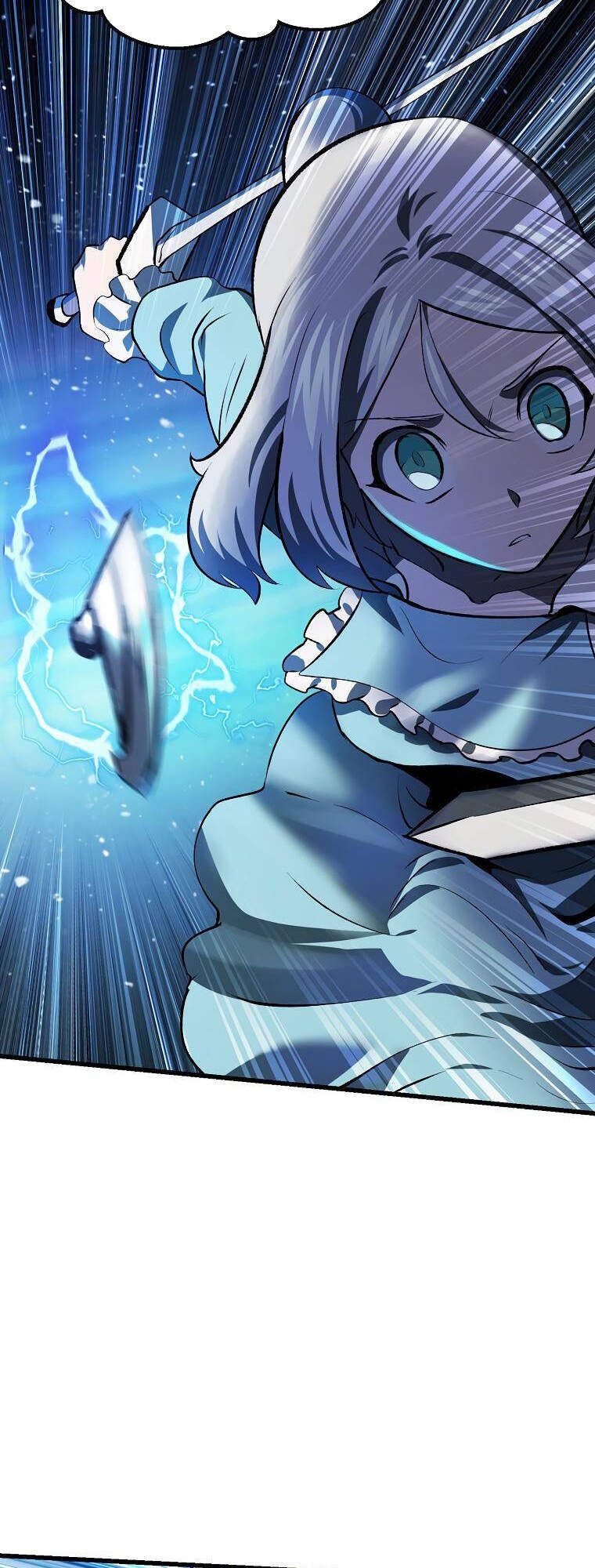 đọc truyện Anh Hùng Mạnh Nhất? Ta Không Làm Lâu Rồi! Chương 101 ảnh 82 tại Thiên Thai Truyện