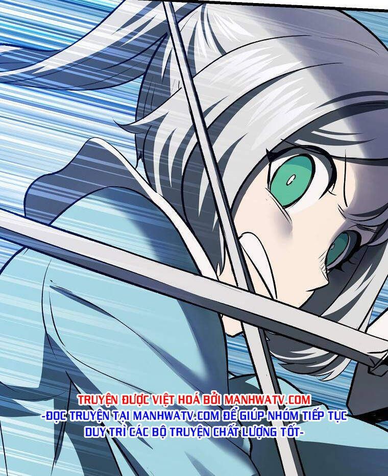 đọc truyện Anh Hùng Mạnh Nhất? Ta Không Làm Lâu Rồi! Chương 101 ảnh 83 tại Thiên Thai Truyện