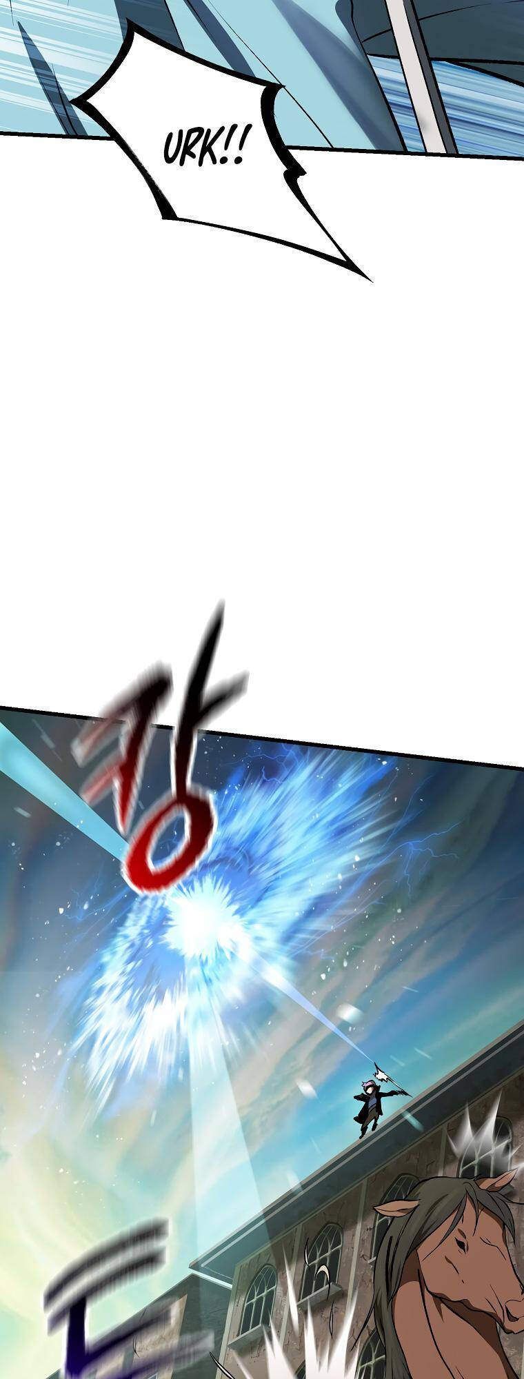 đọc truyện Anh Hùng Mạnh Nhất? Ta Không Làm Lâu Rồi! Chương 101 ảnh 84 tại Thiên Thai Truyện