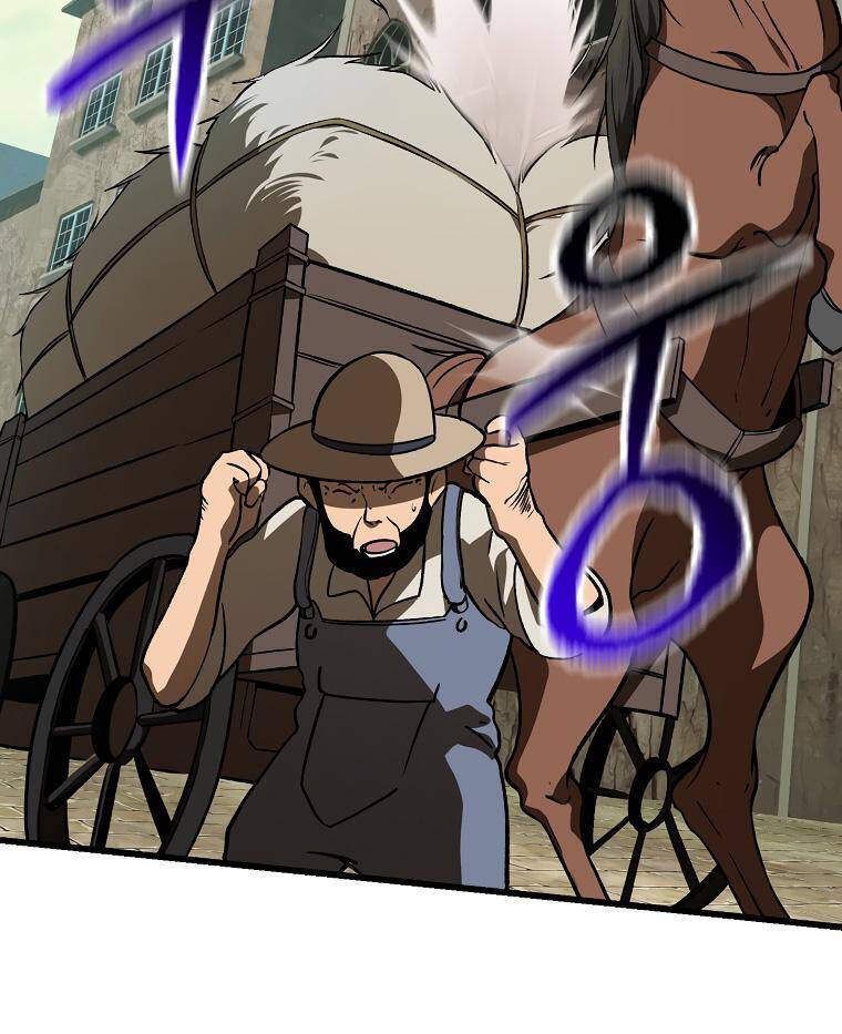 đọc truyện Anh Hùng Mạnh Nhất? Ta Không Làm Lâu Rồi! Chương 101 ảnh 85 tại Thiên Thai Truyện