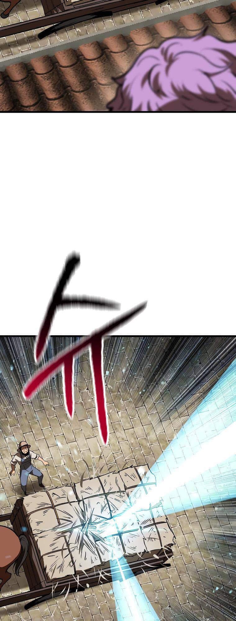 đọc truyện Anh Hùng Mạnh Nhất? Ta Không Làm Lâu Rồi! Chương 101 ảnh 88 tại Thiên Thai Truyện